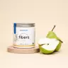 Nutriversum Weight Loss Fibers (300 g, Pere)