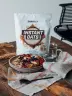 BioTechUSA Instant Oats (1000 g, Ciocolată)