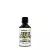 BioTechUSA Zero Drops  (50 ml, Vanilie)