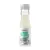 BioTechUSA Zero Sauce (350 ml, Cezar)