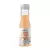 BioTechUSA Zero Sauce (350 ml, Usturoi și Ierburi)