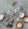 BioTechUSA Zero Bar (50 g, Cocos cu Ciocolată)