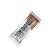 BioTechUSA Zero Bar (50 g, Ciocolată Dublă)