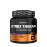 BioTechUSA Nitrox Therapy (340 g, Struguri Albaștri)