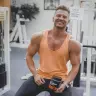 BioTechUSA Nitrox Therapy (340 g, Struguri Albaștri)