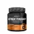 BioTechUSA Nitrox Therapy (340 g, Piersică)