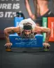 BioTechUSA Nitrox Therapy (340 g, Piersică)