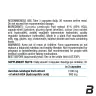 BioTechUSA HCA (100 Capsule)
