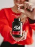 BioTechUSA HCA (100 Capsule)