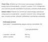 BioTechUSA L-Carnitine Effervescent tablets (20 Comprimate Efervescente, Lămâie și Lime)