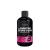 BioTechUSA L-Carnitine 100.000 (500 ml, Mere)