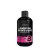 BioTechUSA L-Carnitine 100.000 (500 ml, Cireșe)
