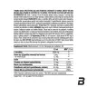 BioTechUSA L-Carnitine 100.000 (500 ml, Cireșe)