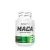 BioTechUSA Maca (60 Capsule)