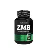 BioTechUSA ZMB (60 Capsule)
