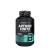 BioTechUSA Arthro Forte (120 Comprimate)