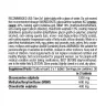 BioTechUSA MSM Chondroitin Glucosamine (60 Comprimate)