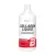BioTechUSA Collagen Liquid (1000 ml, Fructe de Pădure)