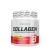 BioTechUSA Collagen drink powder (300 g, Limonadă)