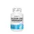 BioTechUSA Calcium Zinc Magnesium (100 Comprimate)