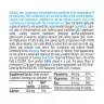 BioTechUSA Calcium Zinc Magnesium (100 Comprimate)