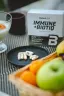 BioTechUSA Immune+Biotiq (38 Capsule)