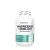 BioTechUSA Magnesium + Chelate (60 Capsule)