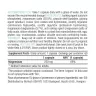 BioTechUSA Magnesium + Chelate (60 Capsule)