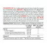 BioTechUSA Mega Omega 3 (90 Capsule)