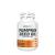 BioTechUSA Pumpkin Seed Oil (60 Capsule moi)