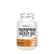 BioTechUSA Pumpkin Seed Oil (60 Capsule moi)