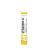 BioTechUSA Vitamin C effervescent tablets (20 Comprimate Efervescente)