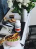 BioTechUSA Vitamin D3 (60 Comprimate)
