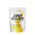 BioTechUSA Juicy Isolate Drink Powder (500 g, Portocale)