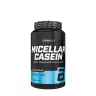 BioTechUSA Micellar Casein (908 g, Ciocolată)