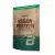 BioTechUSA Vegan Protein (2 kg, Ciocolată și Scorțișoară)