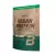 BioTechUSA Vegan Protein (2 kg, Prăjitură cu Vanilie)