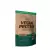BioTechUSA Vegan Protein (500 g, Alune)