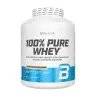 BioTechUSA 100% Pure Whey (2270 g, Caramel-cappuccino)