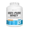 BioTechUSA 100% Pure Whey (2270 g, Caramel Sărat)