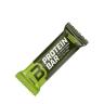 BioTechUSA Protein Bar  (70 g, Fistic)
