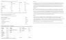 BioTechUSA Iso Whey Zero Black (908 g, Ciocolată)