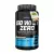 BioTechUSA Iso Whey Zero  (908 g, Biscuiți cu Ciocolată și Cremă )
