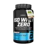 BioTechUSA Iso Whey Zero  (908 g, Cocos)