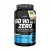 BioTechUSA Iso Whey Zero  (908 g, Vanilie)