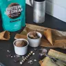 BioTechUSA Protein Ice Cream  (500 g, Ciocolată)