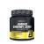 BioTechUSA Amino Energy Zero With Electrolytes (360 g, Ceai Rece cu Piersici)