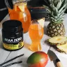 BioTechUSA BCAA Zero (360 g, Pepene Roșu)