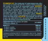 BioTechUSA BCAA 6000 (100 Comprimate)