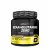 BioTechUSA BCAA+Glutamine Zero  (480 g, Ceai Rece cu Piersici)